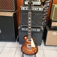 SX Callisto STD Les Paul Elektromos Gitár Electric guitar - musicminutes [Today, 11:25 am]