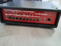 TC Electronic BH500