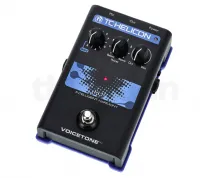 TC Helicon Voicetone H1