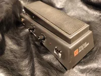 Tesla Ayz026 Pedal wah - unantidave [November 13, 2024, 11:10 am]