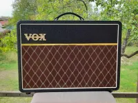 Vox AC 10 C1