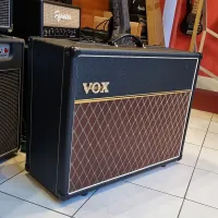 Vox AC30S1 combo de guitarra a válvulas - musicminutes [Today, 11:31 am]