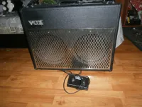 Vox Ad 100Vt