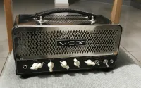 Vox Vox Night Train NT15H 15W