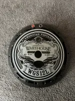 WGS 12L