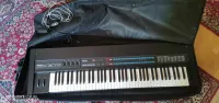 YAMAHA YAMAHA KX-76 midi billentyűzet