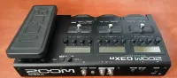 Zoom G3XN