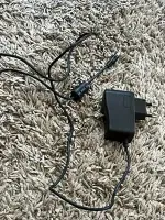 - RoHS 18v Adaptor - Mácsodi Ferenc [Yesterday, 2:05 pm]