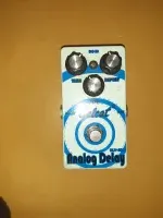 Belcat DLY-503 Delay