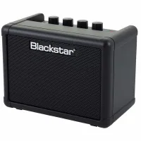 Blackstar Fly 3 mini