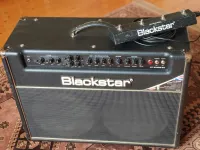 Blackstar HT STAGE 60