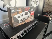 Blackstar Polar 2 Interface Audio Interface - BassPro [Yesterday, 3:15 pm]