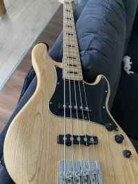 Cort GB55JJ Cort GB55JJ