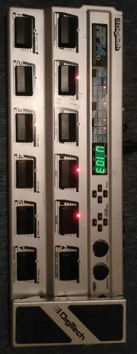 Digitech RP14