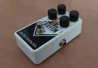 Electro Harmonix Crayon