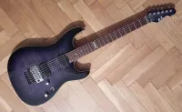 ESP E-II ST-2 E-Gitarre - tyuri [Yesterday, 10:04 pm]