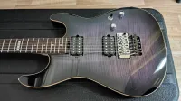 ESP E-II ST-2