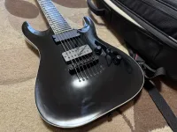 ESP Horizon NT7