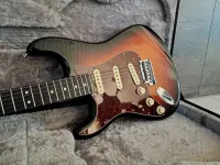 Fender American Professional II Stratocaster