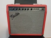 Fender Champion 110 USA Combo de guitarra - csodabug [Yesterday, 4:36 pm]