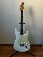 Fender Classic Player 60s Stratocaster