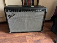 Fender Frontman 212