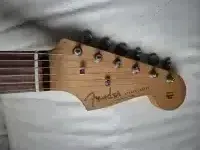 Fender Road Worn 60s Neck - Varga Dávid [Today, 8:20 am]