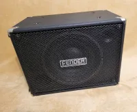 Fender Rumble 112 V2