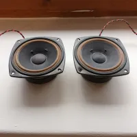 Fostex 10F07C Speaker [November 21, 2024, 5:53 pm]