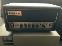 Friedman BE-mini