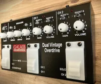 G lab Dual Vintage Overdrive Overdrive - mandul [Today, 2:33 pm]