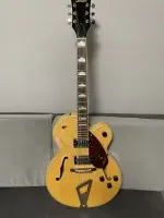 GRETSCH G2420