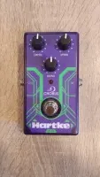 Hartke Hartke HC33 Analog Bass Chorus Basszusgitár effekt Bass effect - V.Gábor [Today, 2:55 pm]