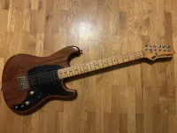 Ibanez Blazer BL50MH Elektromos gitár - ikloditomi [Ma, 10:04]