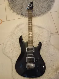 Ibanez EDR 170