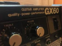 Ibanez Gx60 Guitar combo amp - Agócs Adorján [Yesterday, 5:50 pm]