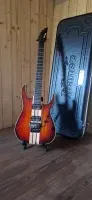 Ibanez Ibanez RGT220A Prestige