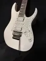 Ibanez Rg350DX Elektromos gitár - Agy [Tegnap, 19:32]