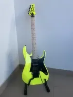 Ibanez RG550 Japan