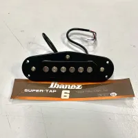 Ibanez Super Tap 6