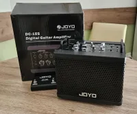 JOYO DC-15S