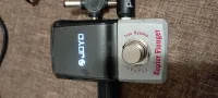 JOYO Raptor flanger