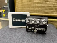 KingTone Blues Power