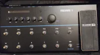 Line6 Firehawk FX