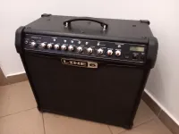 Line6 Spider IV 75