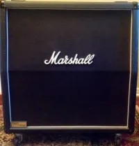 Marshall 1960AV Guitar cabinet speaker - MetalD [November 16, 2024, 11:14 am]