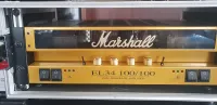 Marshall EL34 100 100 Guitar amplifier - Fedale [November 18, 2024, 9:48 am]