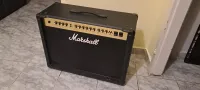 Marshall MA100C tube guitar combo - Hartai Tamás [Today, 5:30 pm]