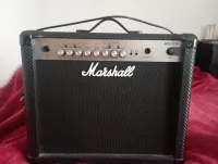 Marshall MG30cfx