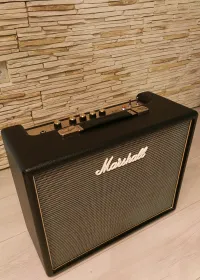 Marshall Origin 5 c tube amplifier - Banita [Yesterday, 5:46 pm]